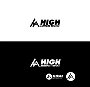 Logo-Design von zebronicgraphic für dieses Projekt | Design: #31731465