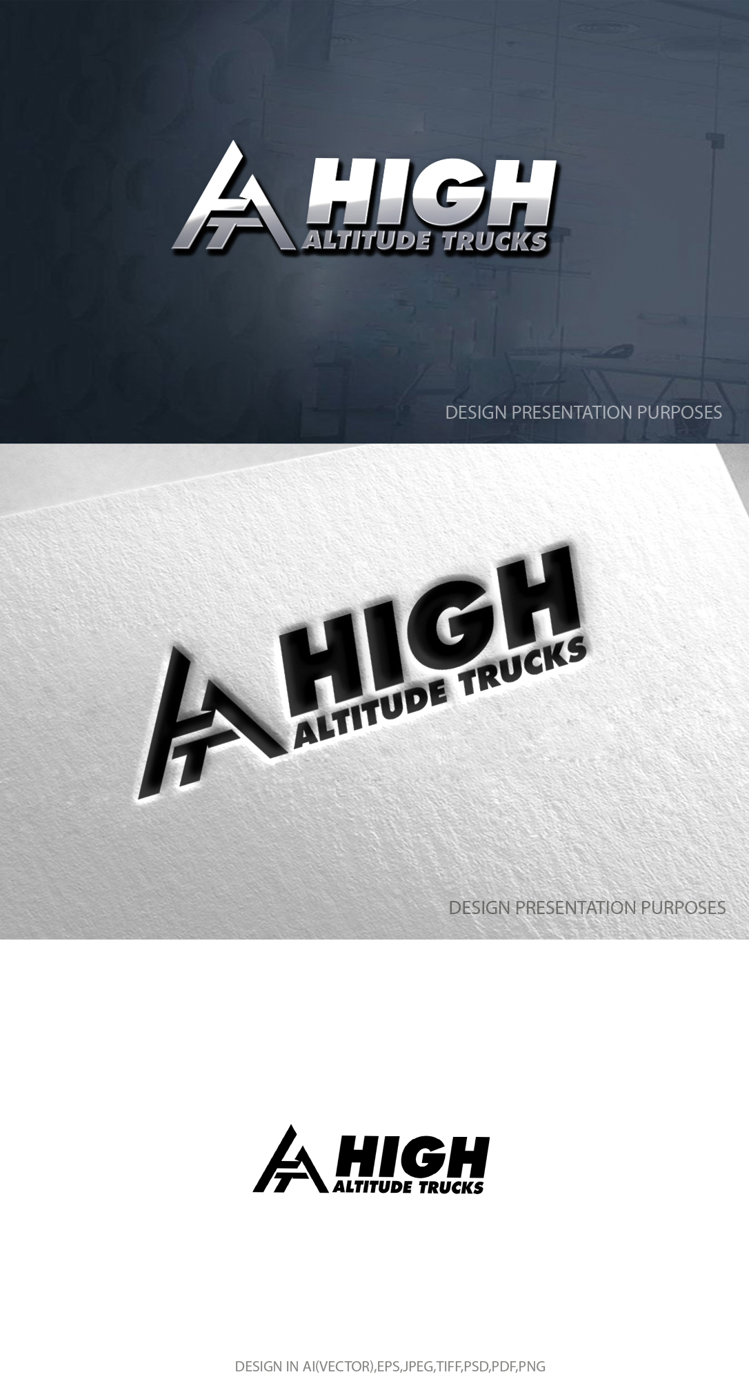 Design de Logo par zebronicgraphic pour ce projet | Design #31731466