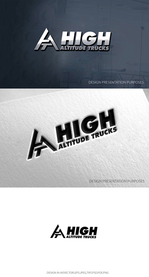 Logo-Design von zebronicgraphic für dieses Projekt | Design: #31731466