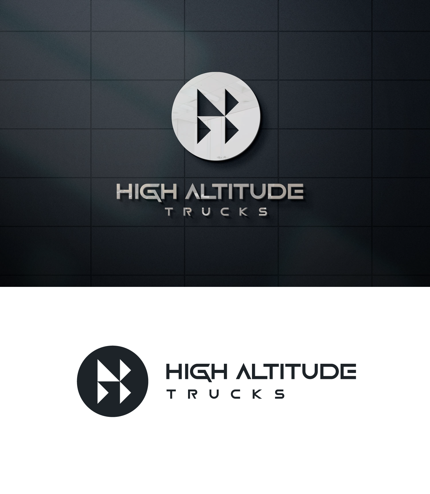 Logo Design by Abdul 20 for this project | Design #31734360