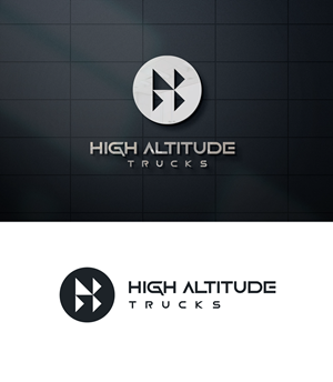 Logo Design by Abdul 20 for this project | Design: #31734360