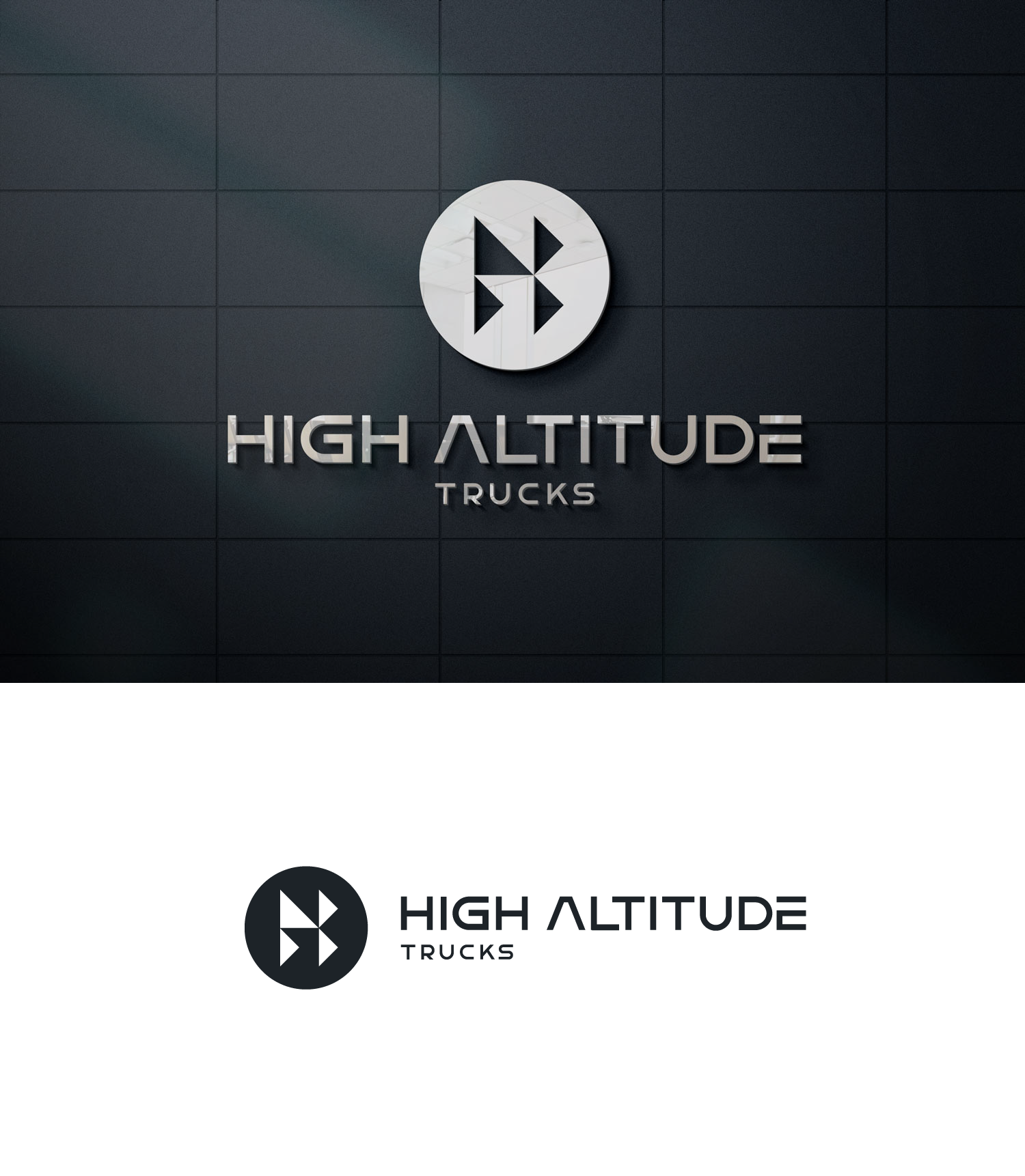 Logo Design by Abdul 20 for this project | Design #31818523