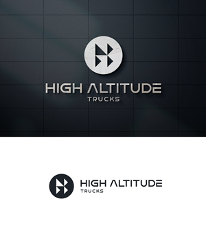 Logo Design by Abdul 20 for this project | Design: #31818523