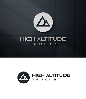 Logo Design by Abdul 20 for this project | Design: #31819021