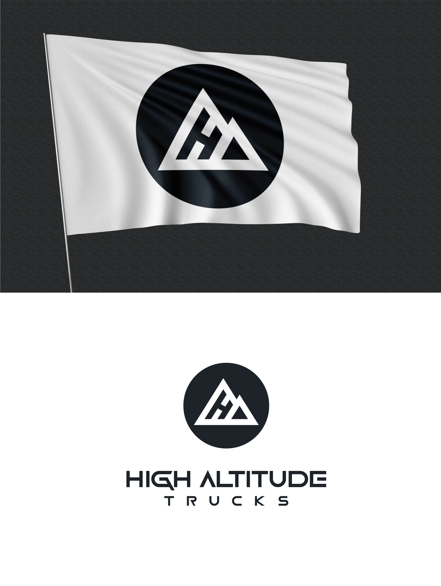 Logo Design by Abdul 20 for this project | Design #31819034