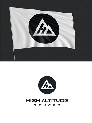 Logo Design by Abdul 20 for this project | Design: #31819034