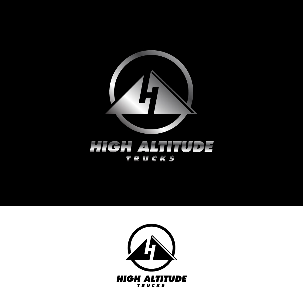 Logo Design by Ansh Design for this project | Design #31768954