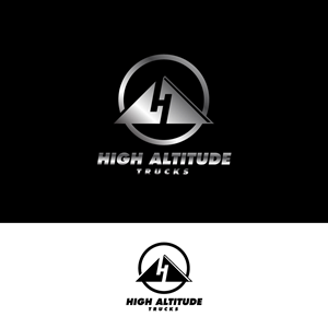 Logo-Design von Ansh Design für dieses Projekt | Design: #31768954