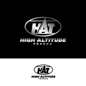 Logo-Design von Ansh Design für dieses Projekt | Design: #31768955