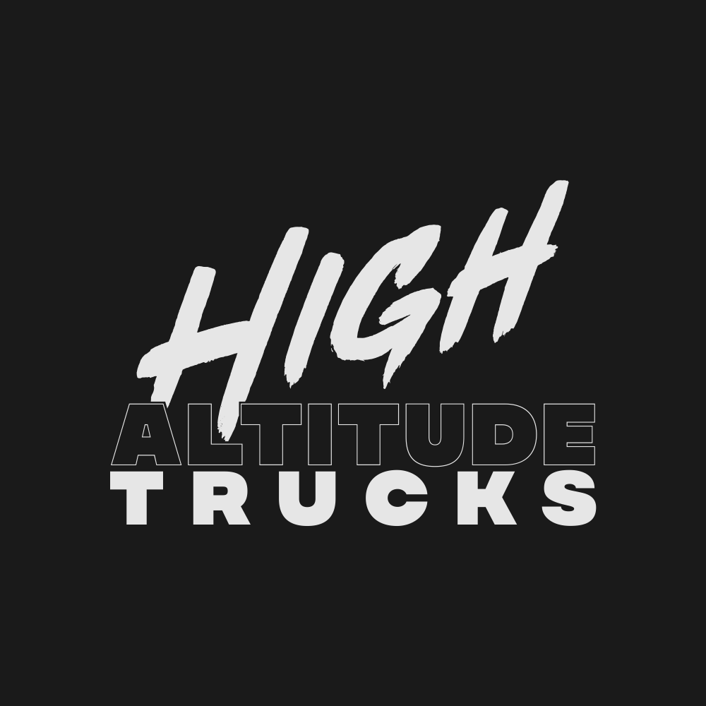 Logo Design by Gerald Design 3 for this project | Design #31742457