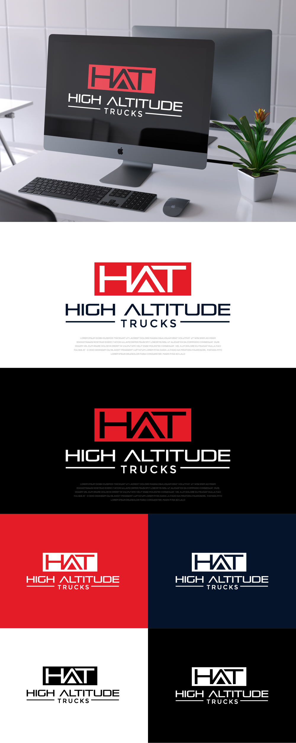 Logo Design by AlphabetZero.co.uk for this project | Design #31755178