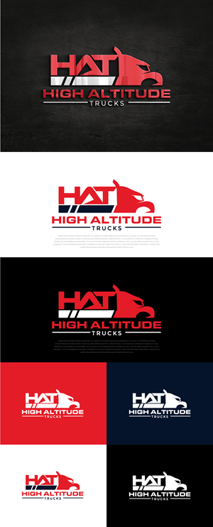 Logo Design by AlphabetZero.co.uk for this project | Design: #31755187