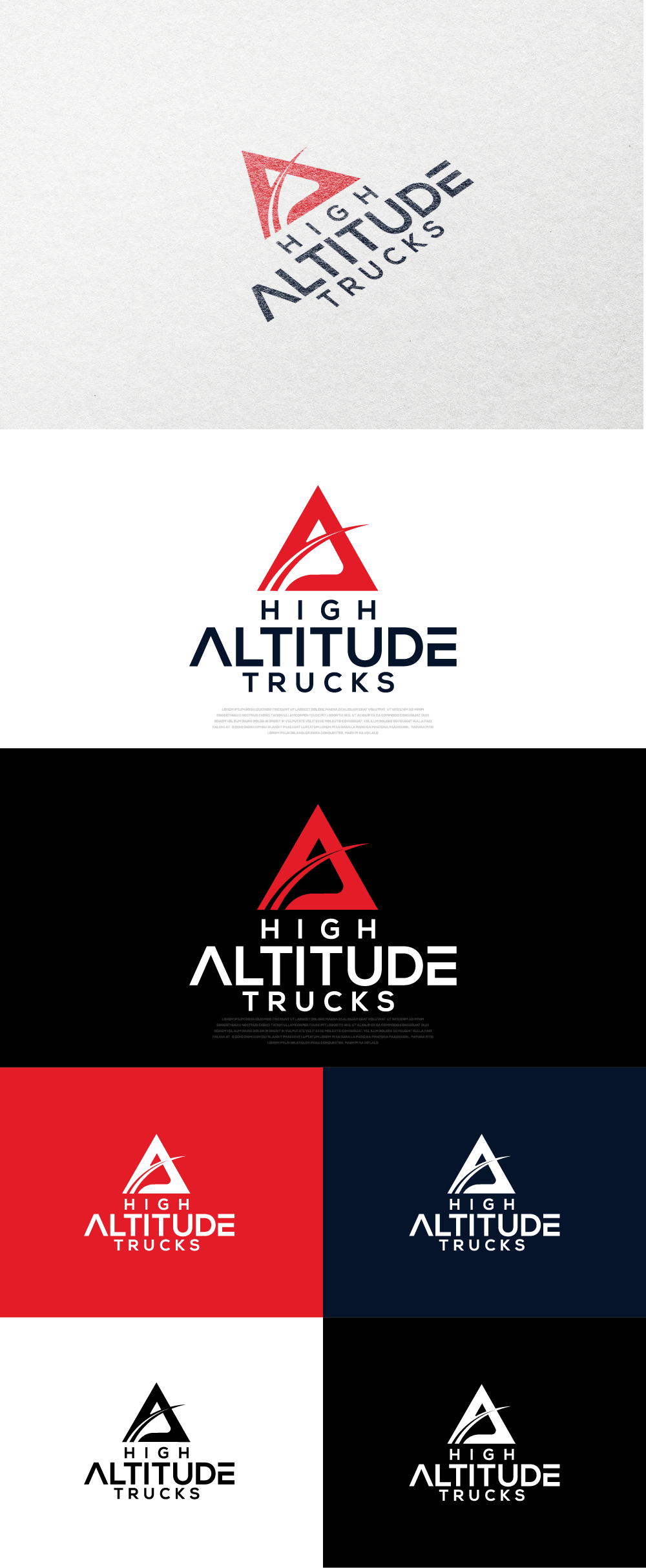 Logo Design by AlphabetZero.co.uk for this project | Design #31762365