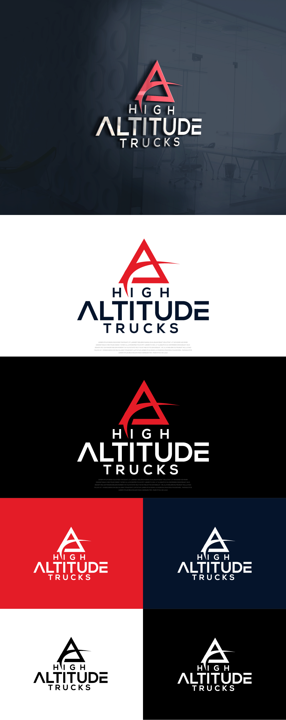 Logo-Design von AlphabetZero.co.uk für dieses Projekt | Design #31762366