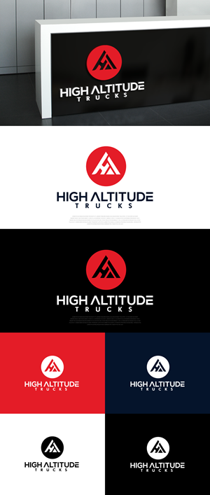 Logo-Design von AlphabetZero.co.uk für dieses Projekt | Design: #31762367