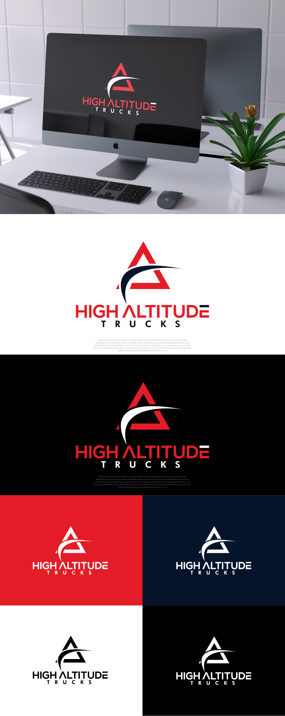 Logo-Design von AlphabetZero.co.uk für dieses Projekt | Design #31762368