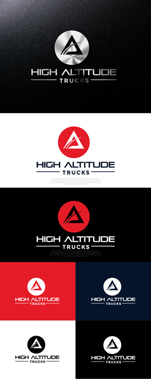 Logo-Design von AlphabetZero.co.uk für dieses Projekt | Design: #31762369