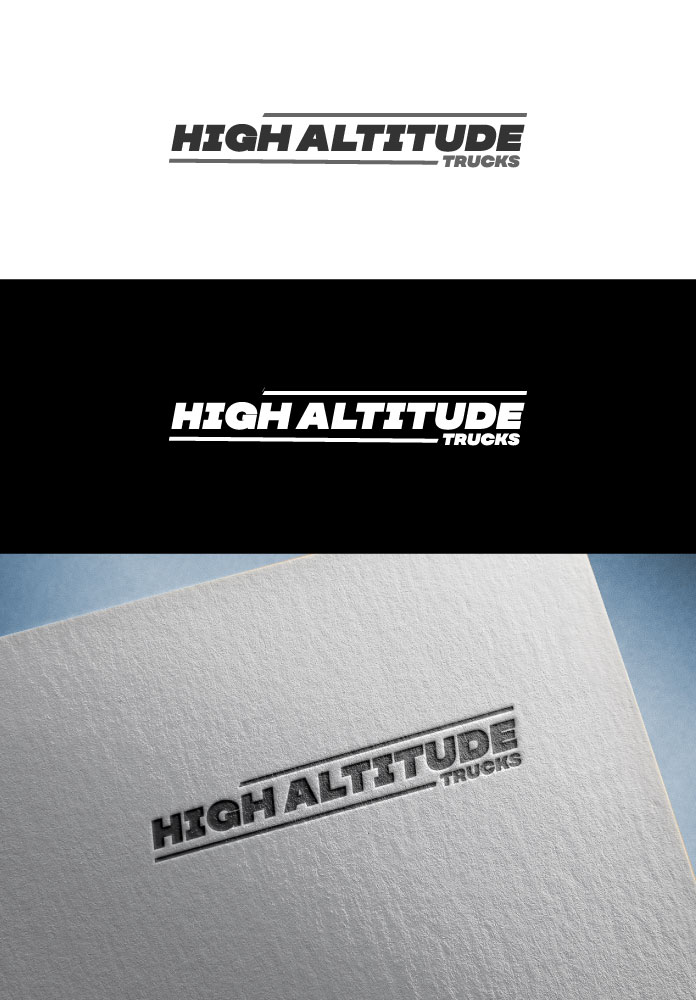 Logo Design by flora.c design for this project | Design #31737631