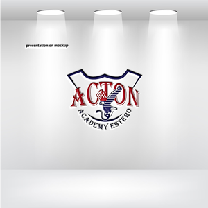 Diseño de Logo por RRR Design para este proyecto | Diseño: #31747805