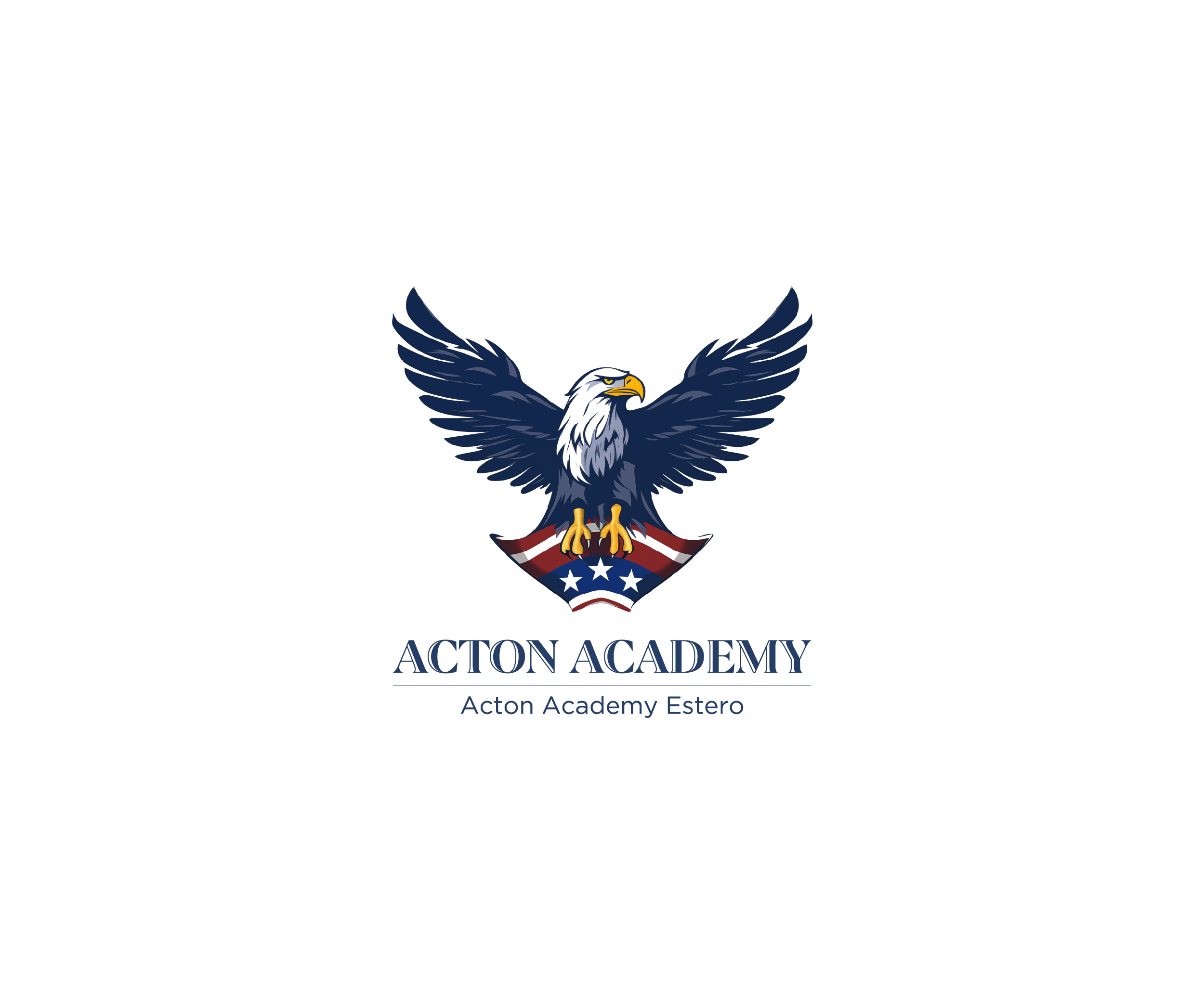 Logo Design by Gorafix_Sun for this project | Design #31762780