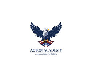 Logo Design by Gorafix_Sun for this project | Design: #31762780