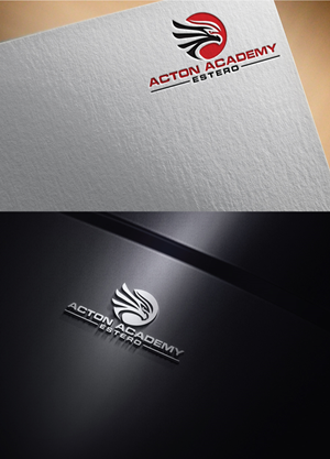 Diseño de Logo por Spark  Design para este proyecto | Diseño: #31731935