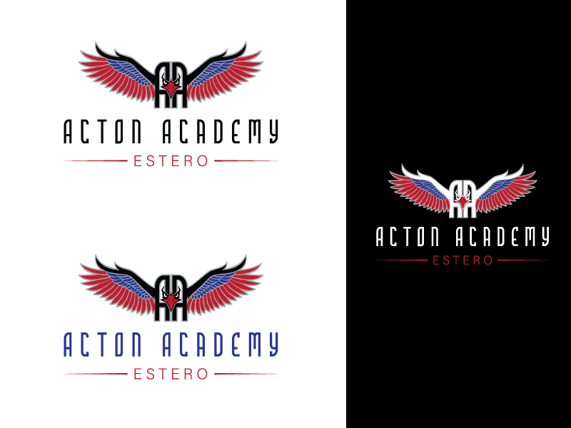 Logo Design by VectorForge for this project | Design #31752533