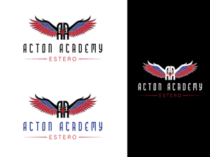 Logo Design by VectorForge for this project | Design: #31752533