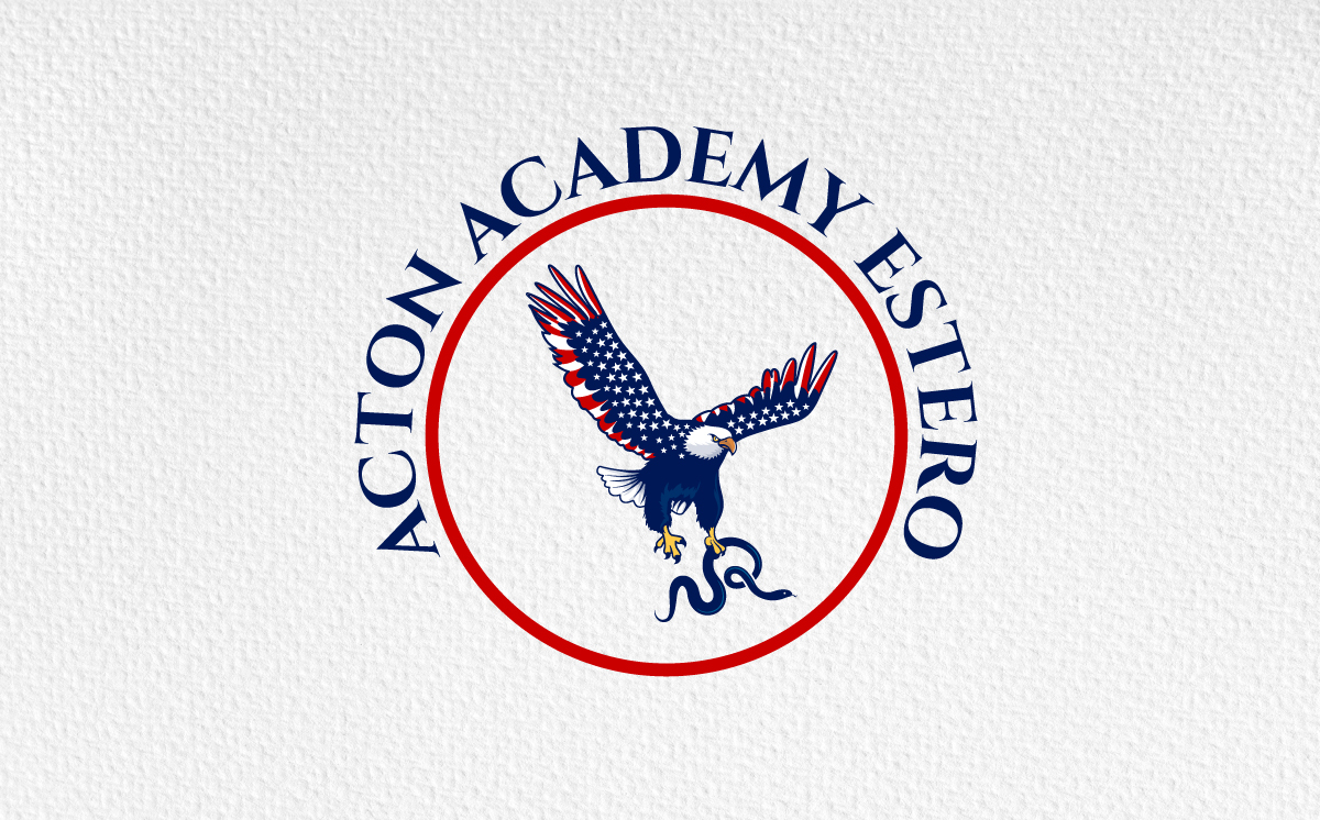 Logo Design by SolDesign for this project | Design #31776873