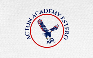 Logo Design by SolDesign for this project | Design #31776873
