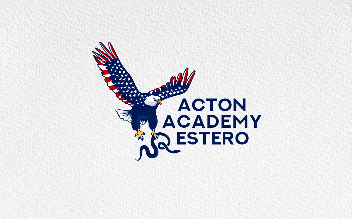 Logo Design by SolDesign for this project | Design #31778692