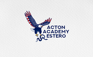 Diseño de Logo por SolDesign para este proyecto | Diseño: #31778692