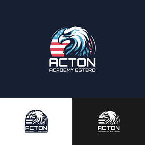 Logo Design by diouss19