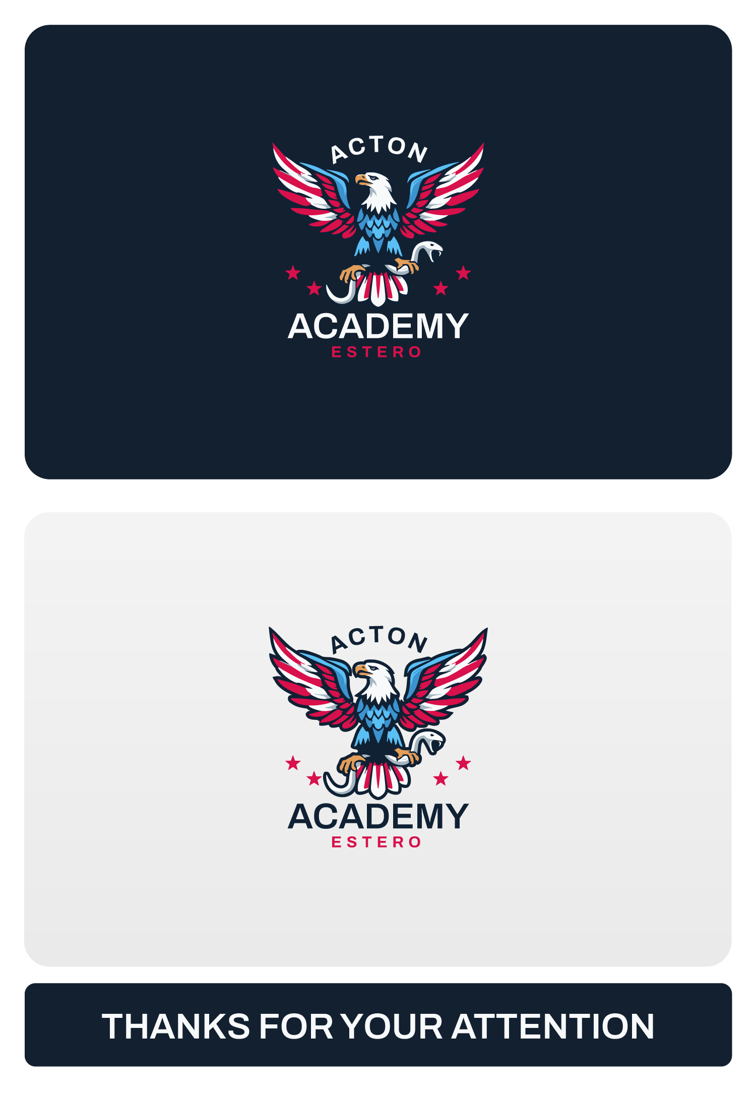 Diseño de Logo por Tamerito para este proyecto | Diseño #31761041
