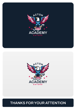 Logo Design by Tamerito for this project | Design: #31761041
