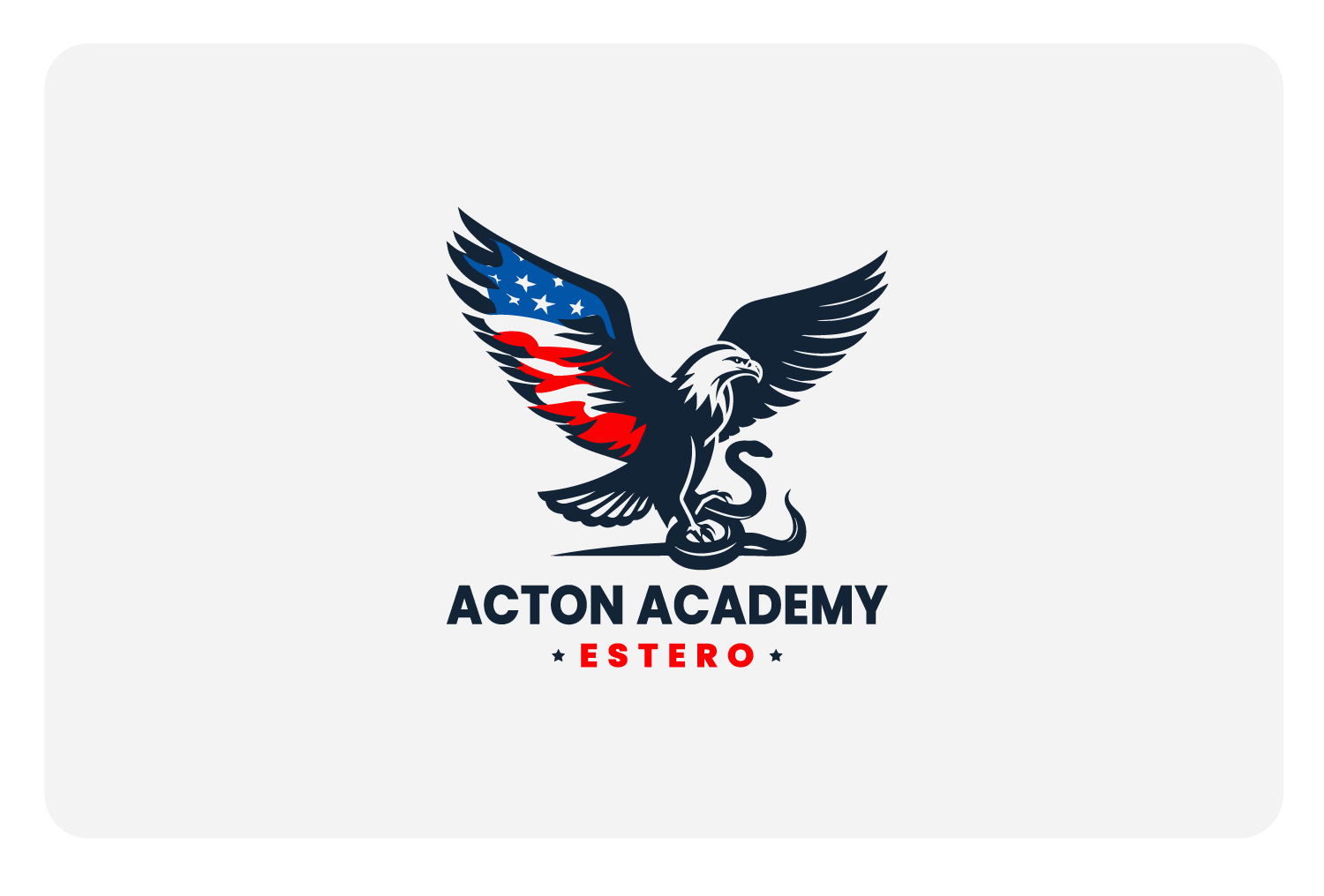 Logo Design by TamerOmar for this project | Design #31765594