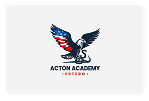 Diseño de Logo por TamerOmar para este proyecto | Diseño: #31765594