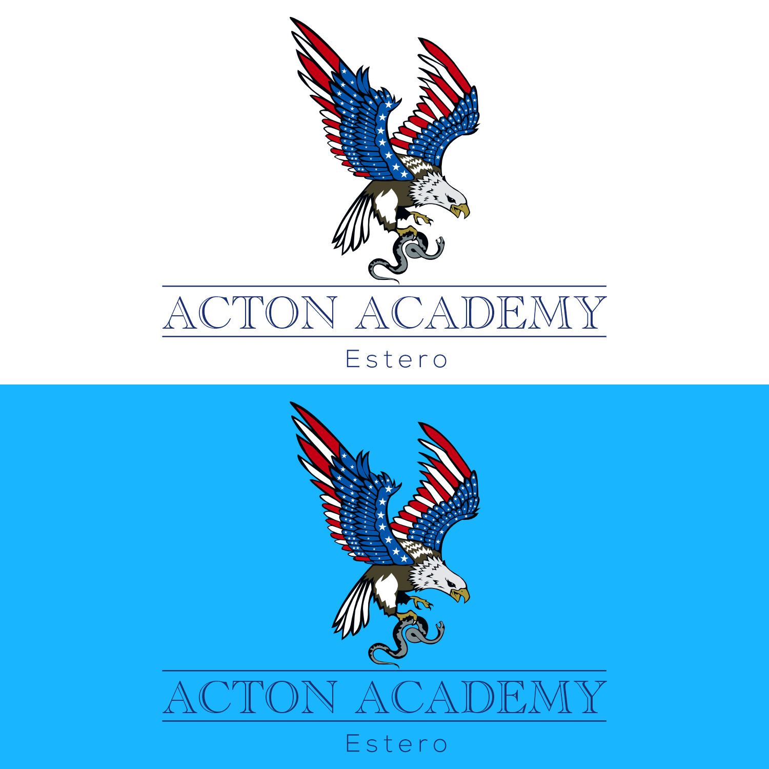 Logo Design by cah awu for this project | Design #31732431