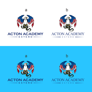 Diseño de Logo por cah awu para este proyecto | Diseño: #31736639