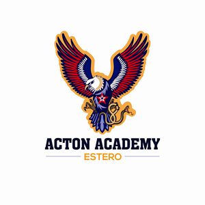 Logo Design by Design_Duo for this project | Design: #31768142