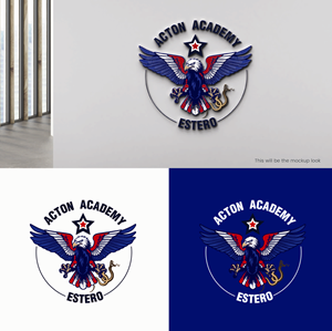 Logo Design by Design_Duo for this project | Design: #31774949