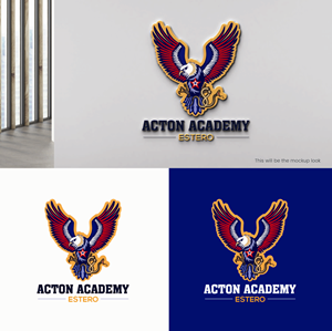 Logo Design by Design_Duo for this project | Design: #31774950