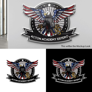 Logo Design by Design_Duo for this project | Design: #31775793
