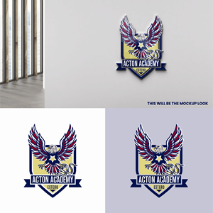 Logo Design by Design_Duo for this project | Design: #31775809