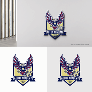 Logo Design by Design_Duo for this project | Design: #31782371