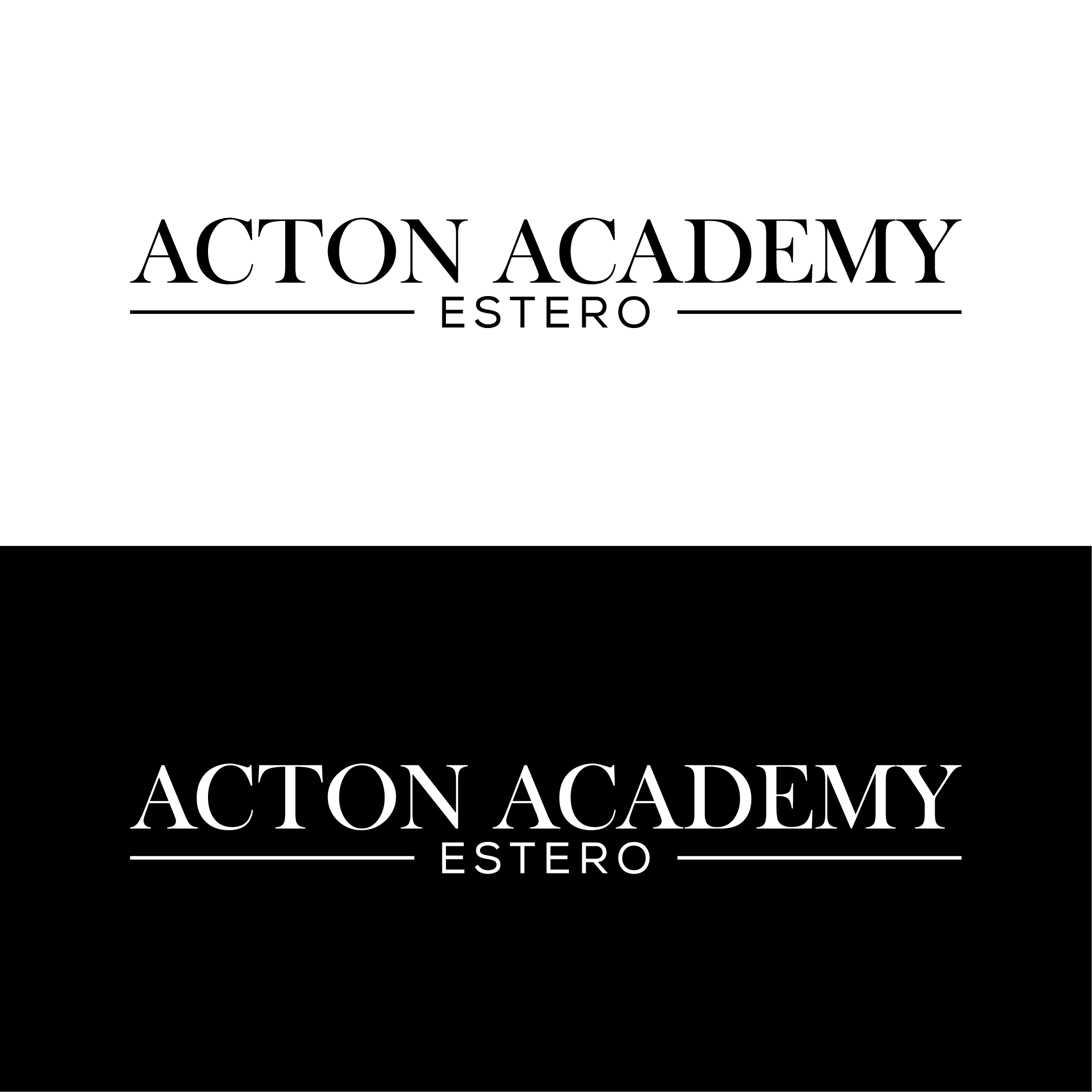 Logo Design by design wae for this project | Design #31733330