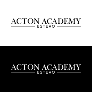 Diseño de Logo por design wae para este proyecto | Diseño: #31733330