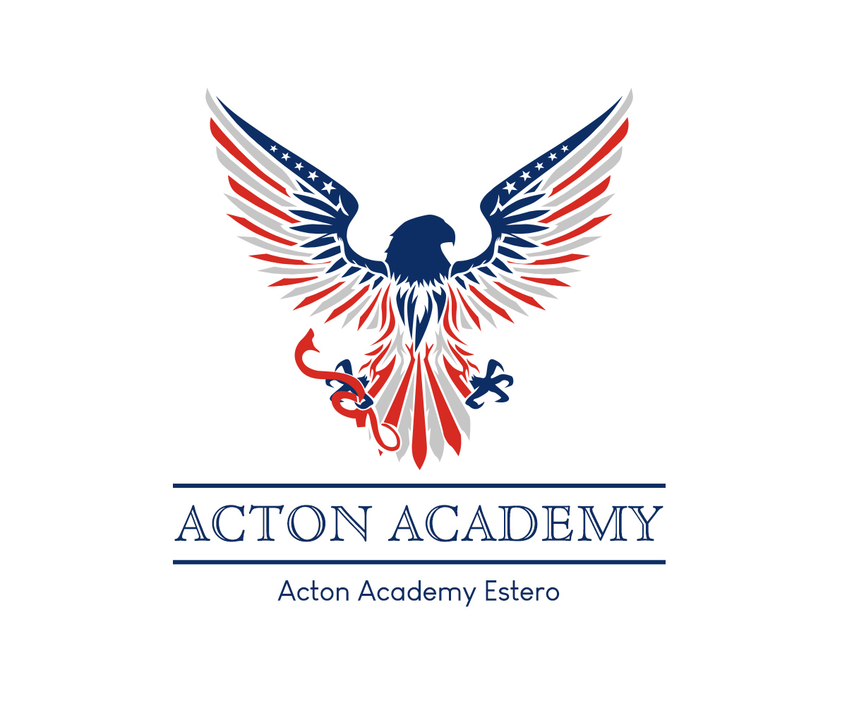 Diseño de Logo por acasiaten para este proyecto | Diseño #31762101