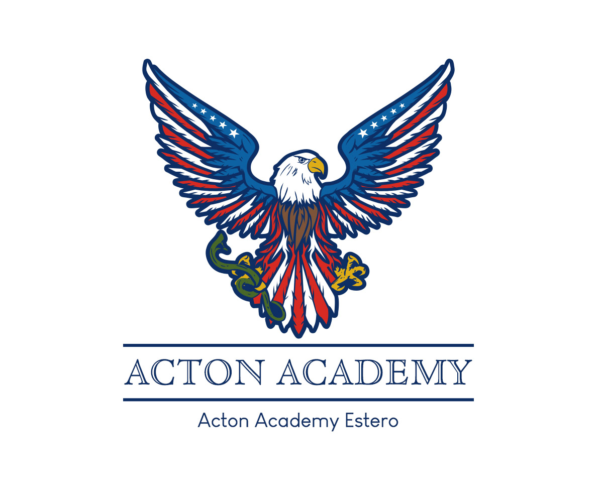 Logo Design by acasiaten for this project | Design #31784457