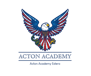 Diseño de Logo por acasiaten para este proyecto | Diseño: #31784457